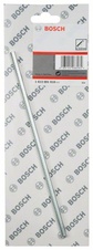 Bosch Hloubkový doraz - bh_3165140068062 (1).jpg